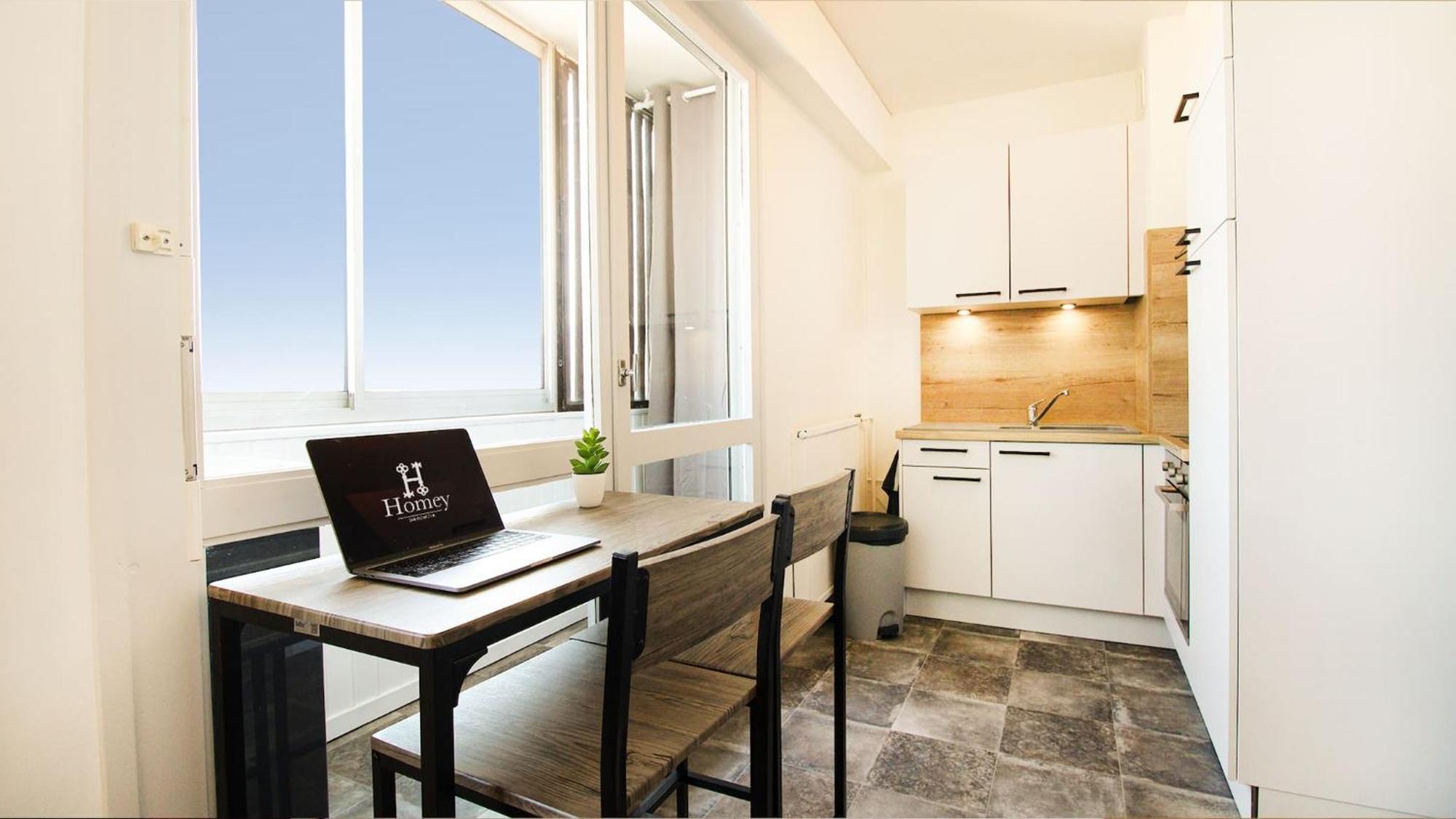 Homey Infinity New/Centre/Proche Geneve Annemasse Exteriör bild