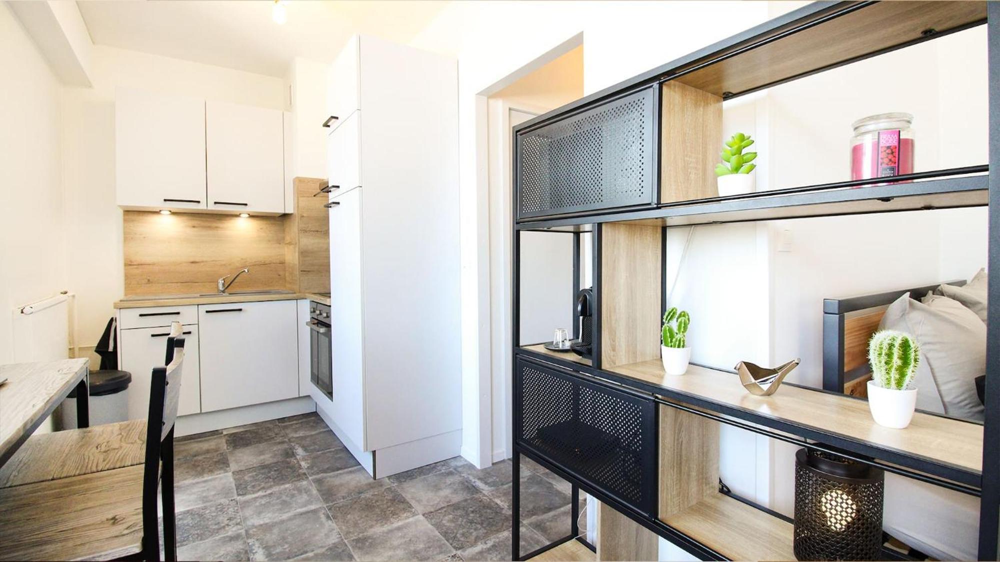 Homey Infinity New/Centre/Proche Geneve Annemasse Exteriör bild