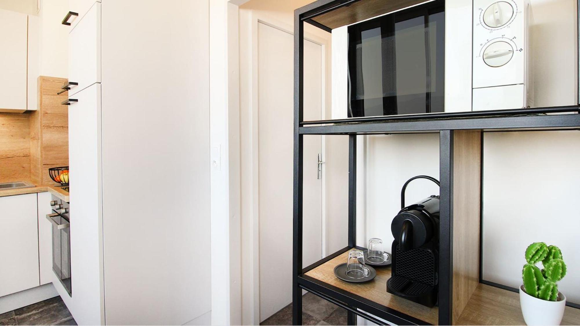 Homey Infinity New/Centre/Proche Geneve Annemasse Exteriör bild