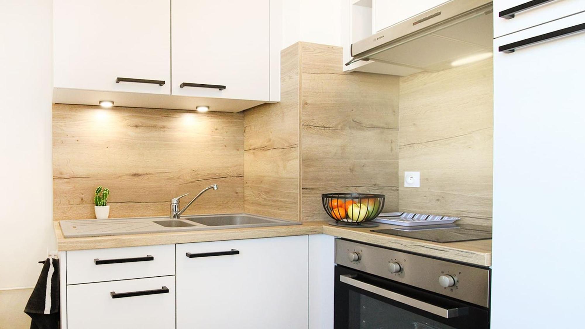 Homey Infinity New/Centre/Proche Geneve Annemasse Exteriör bild