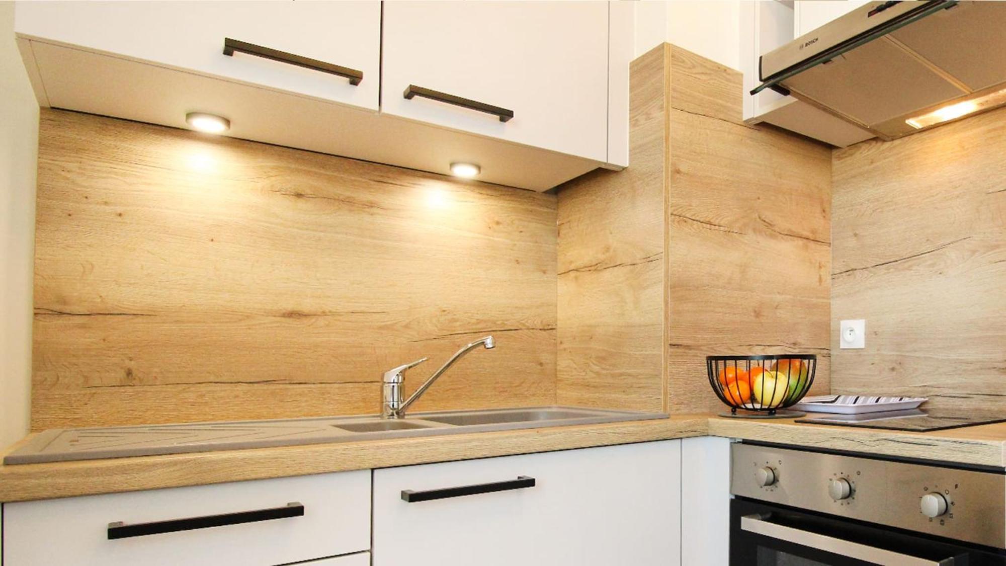 Homey Infinity New/Centre/Proche Geneve Annemasse Exteriör bild